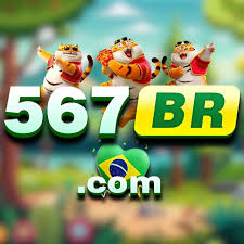 567br